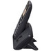 TELEFONO PANASONIC KX-TGC210SPB B-1194 TELEFONO PANASONIC KX-TGC210SPB B